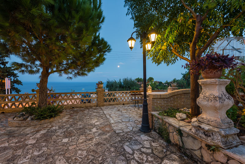 Blue Horizon Studios & Apartments  - pic #7