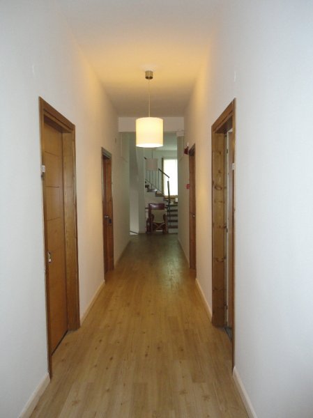 Germany  - pic #14
