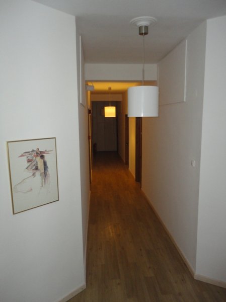 Germany  - pic #16