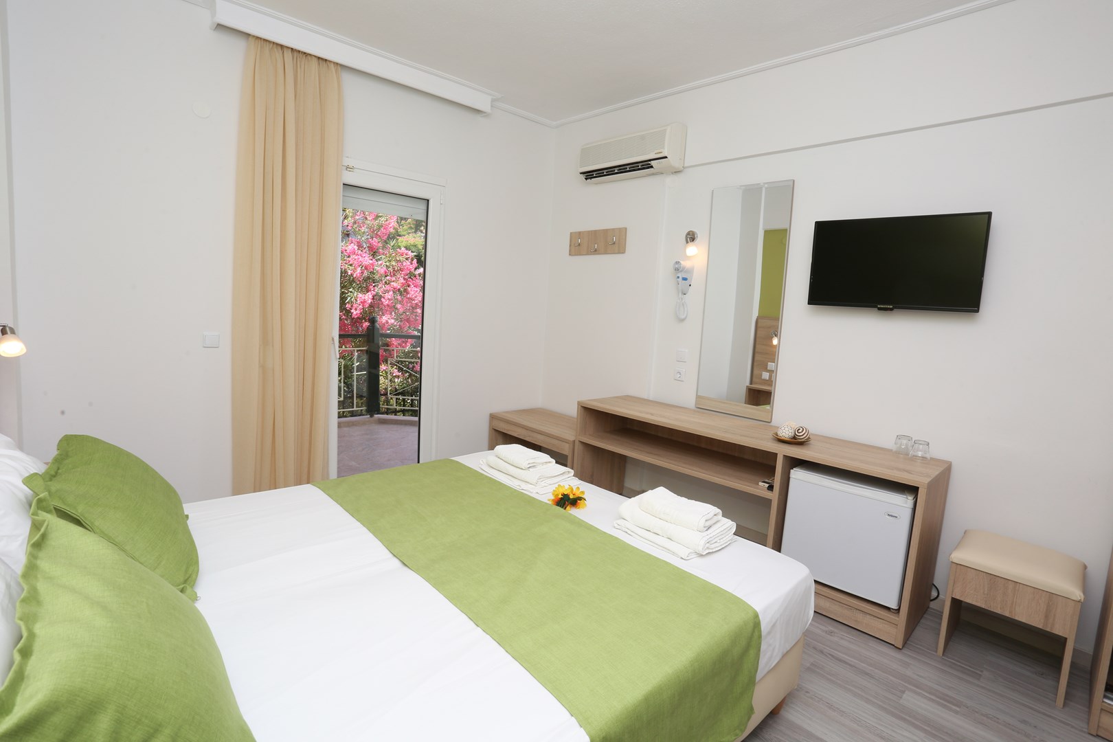 Sun Hotel  - pic #30