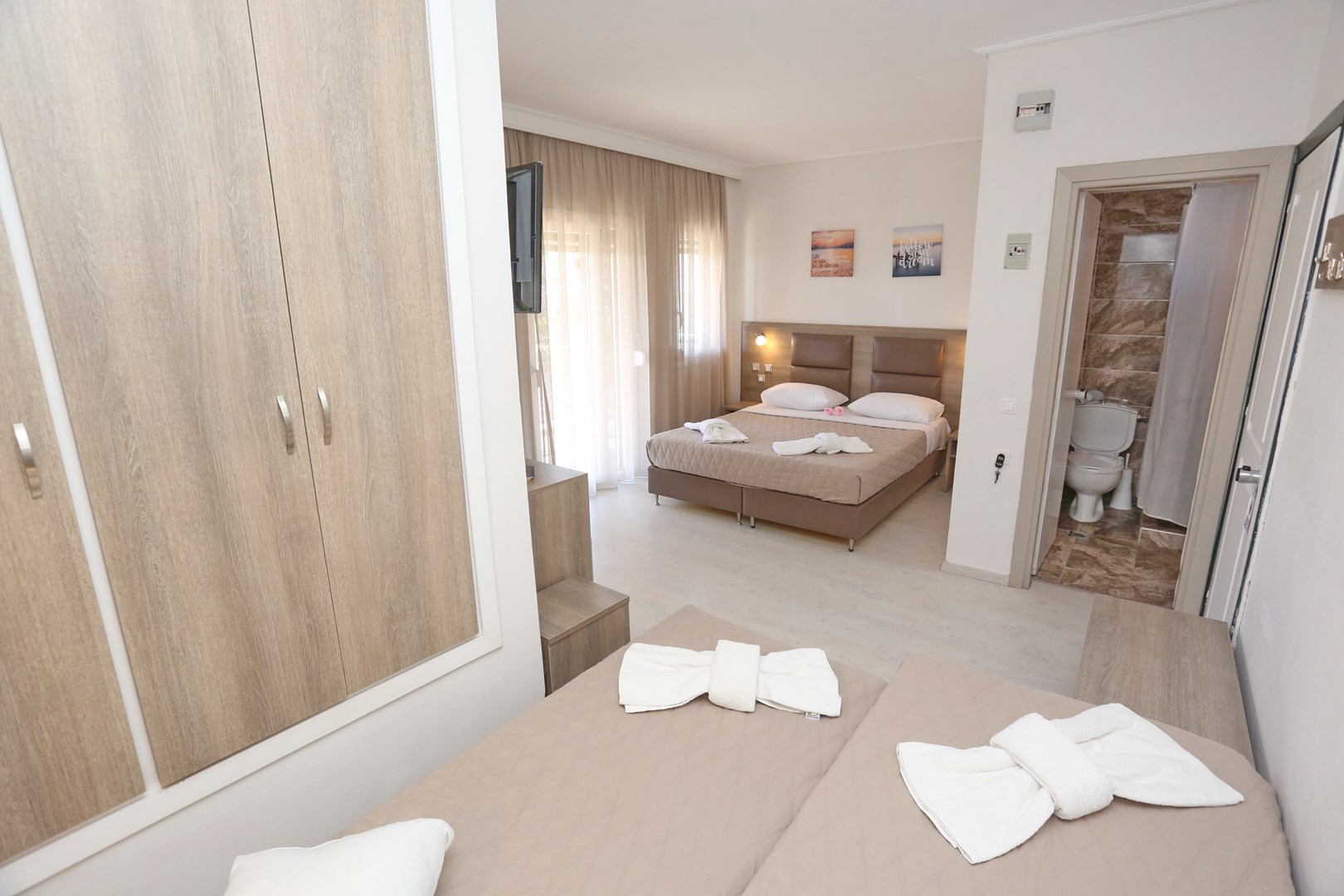Sun Hotel  - pic #16