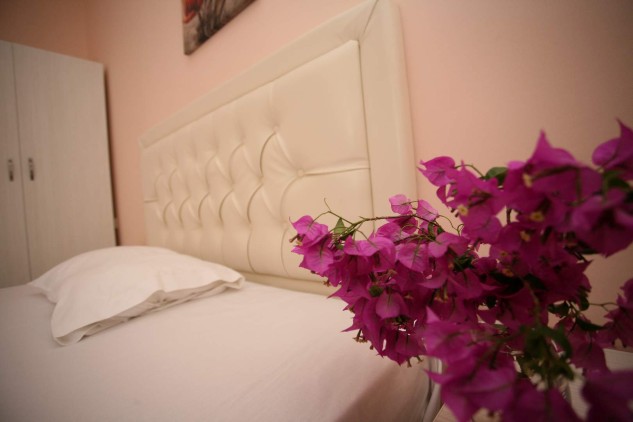 Sun Hotel  - pic #4