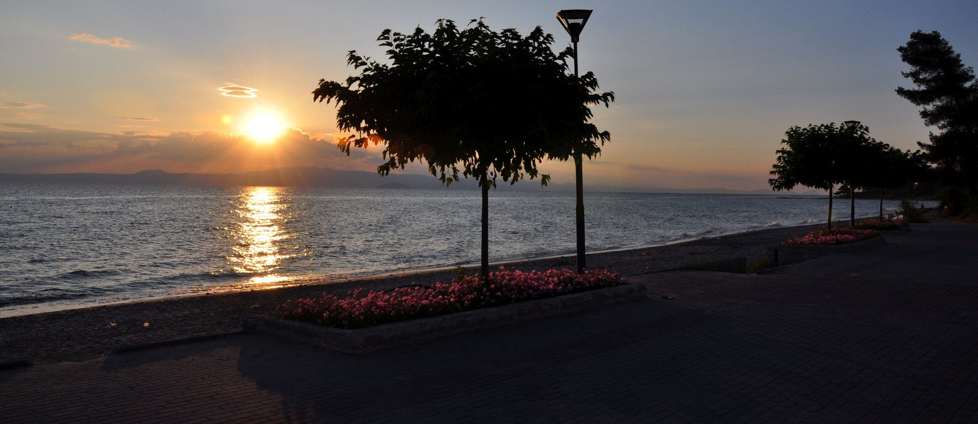 Sun Hotel  - pic #3