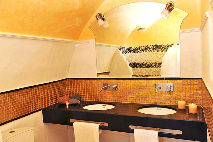 Caldera View Private Villa Caldera View Private Villa