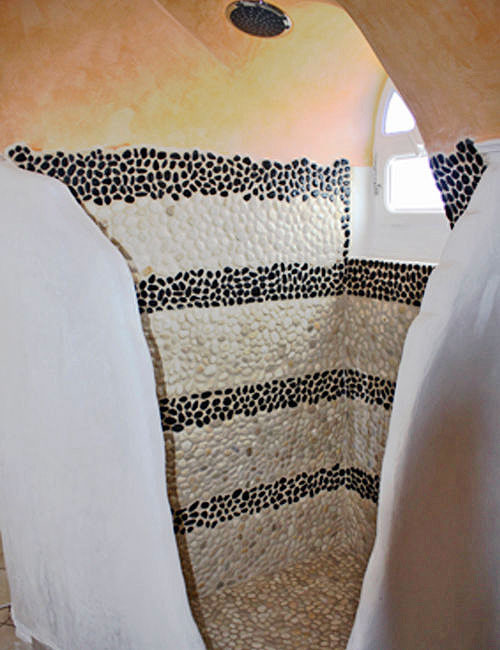 Caldera View Private Villa Caldera View Private Villa