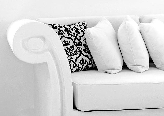 Caldera View Private Villa Caldera View Private Villa