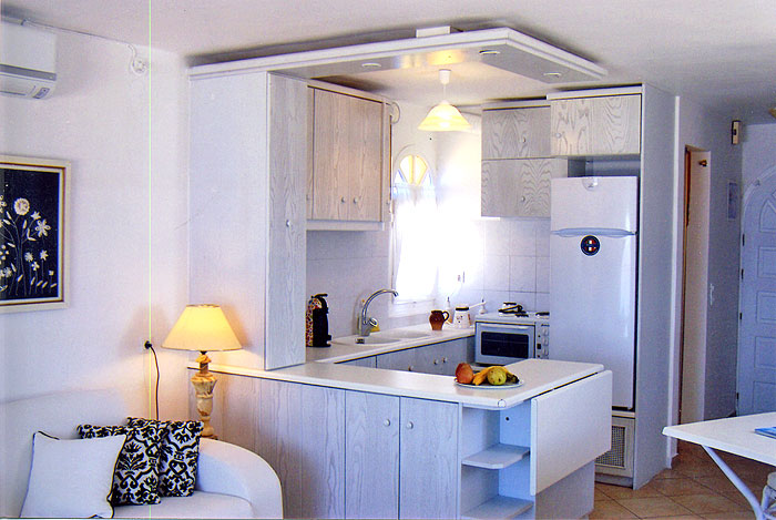 Caldera View Private Villa Caldera View Private Villa