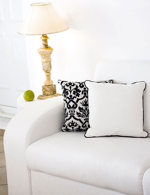 Caldera View Private Villa Caldera View Private Villa