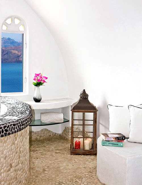 Caldera View Private Villa Caldera View Private Villa