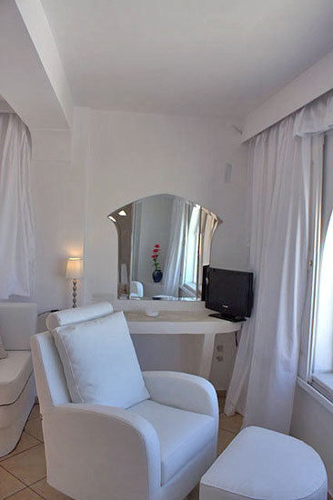 Caldera View Private Villa Caldera View Private Villa