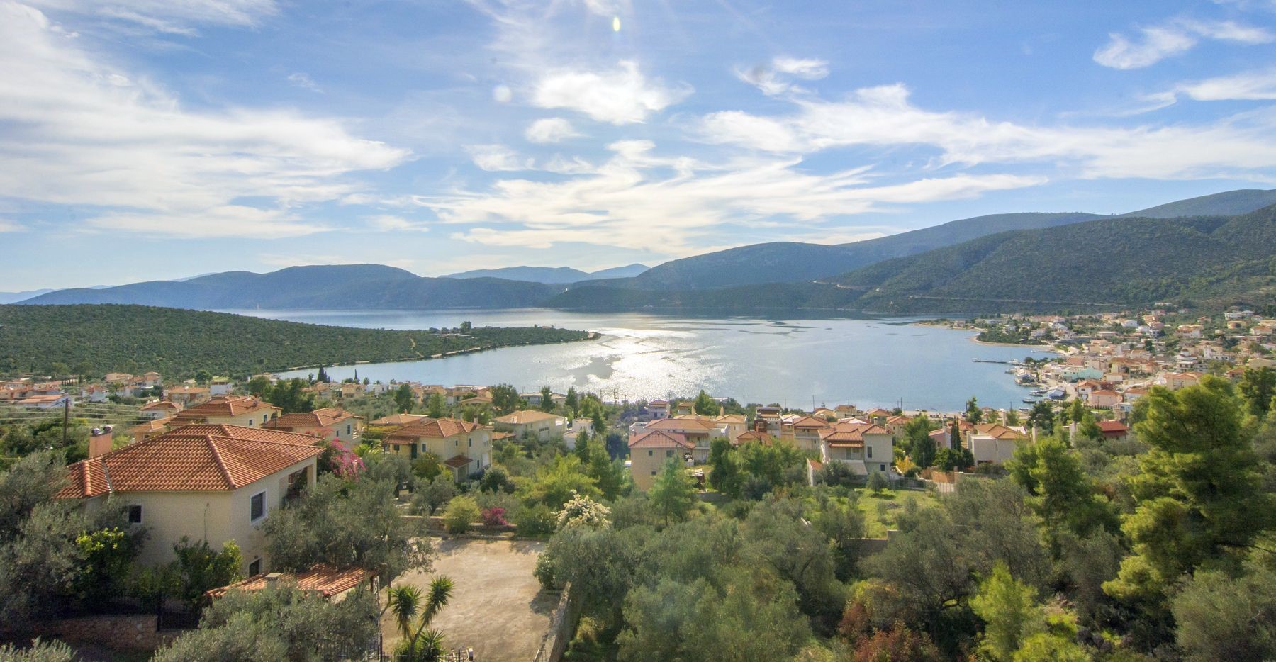 Lavender Cove  - pic #10