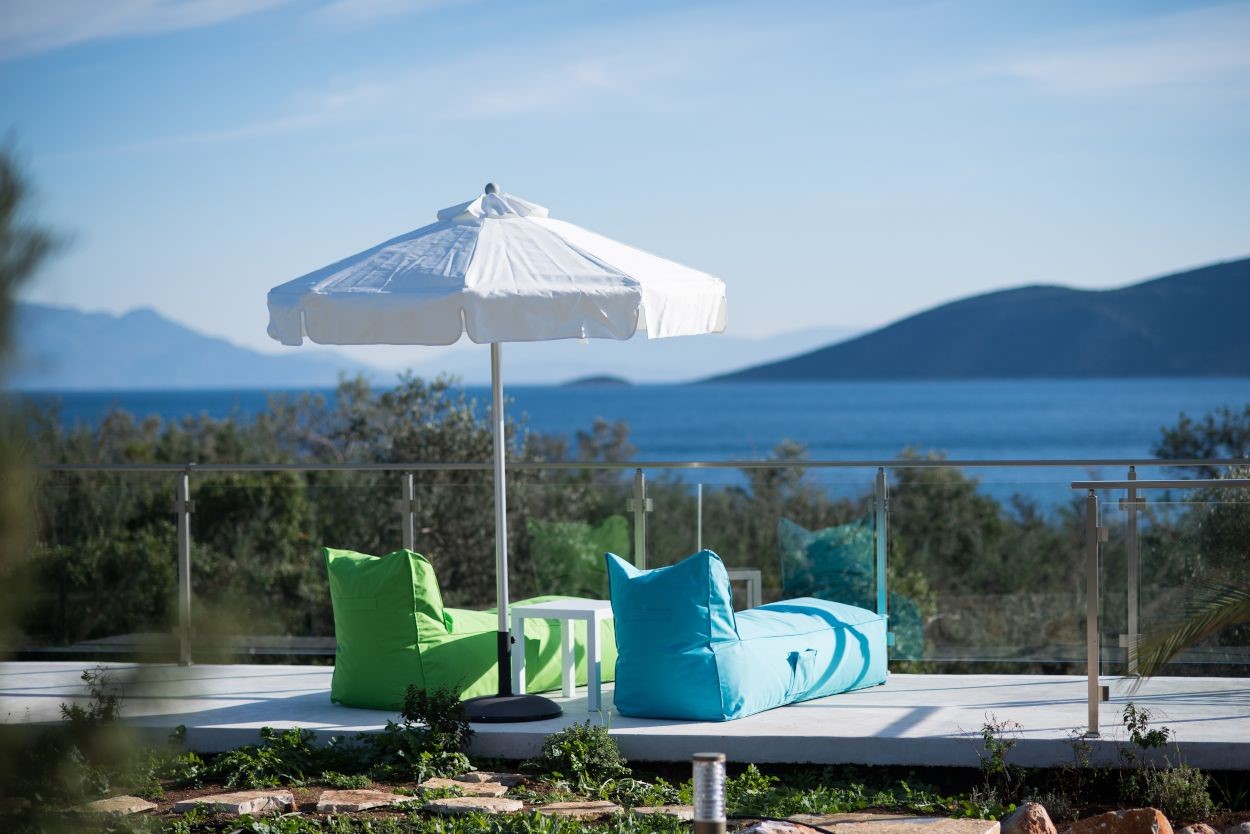 Lavender Cove  - pic #5