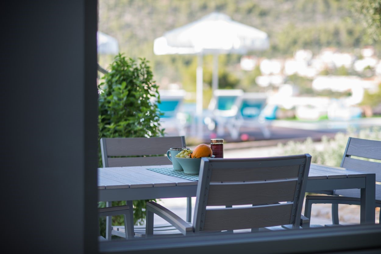 Lavender Cove  - pic #8