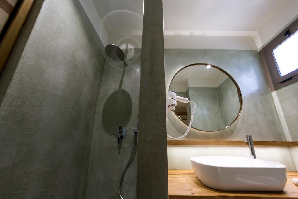 Agave Boutique Hotel  - pic #10