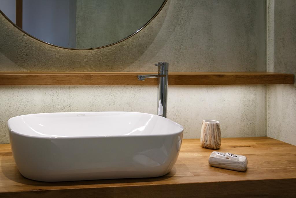 Agave Boutique Hotel  - pic #12