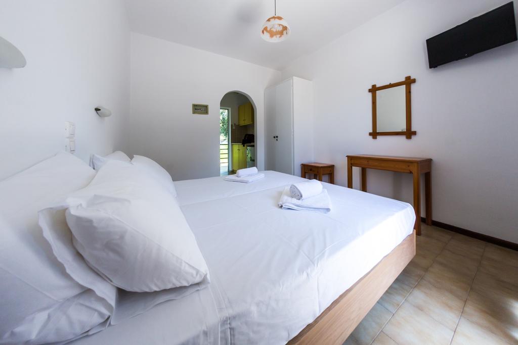 Agave Boutique Hotel  - pic #5