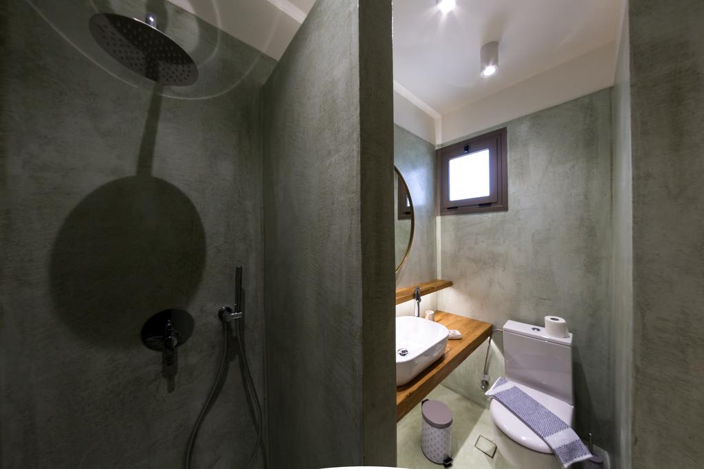 Agave Boutique Hotel  - pic #9