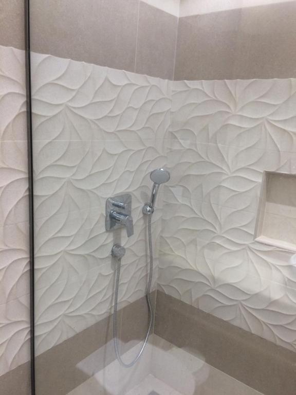 Agios Gordios Beach Resort 