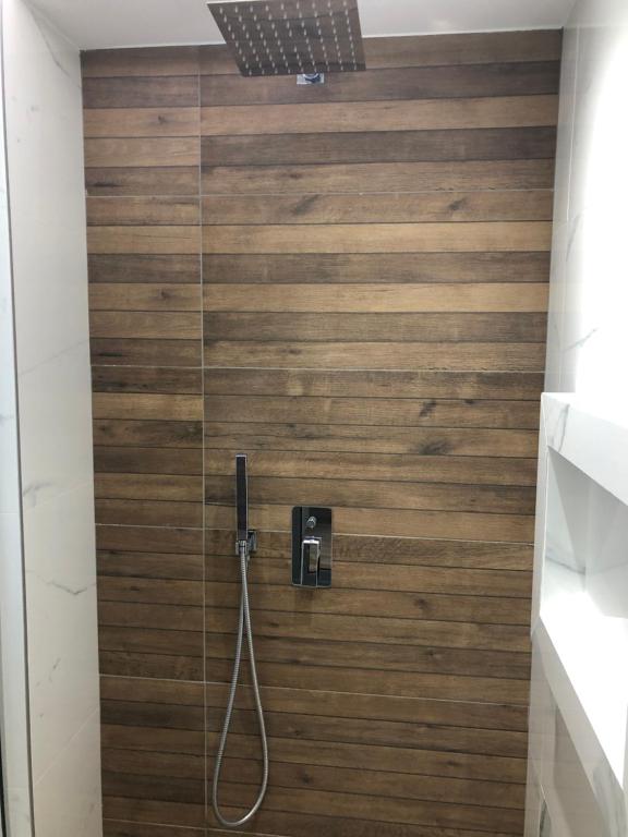 Agios Gordios Beach Resort 