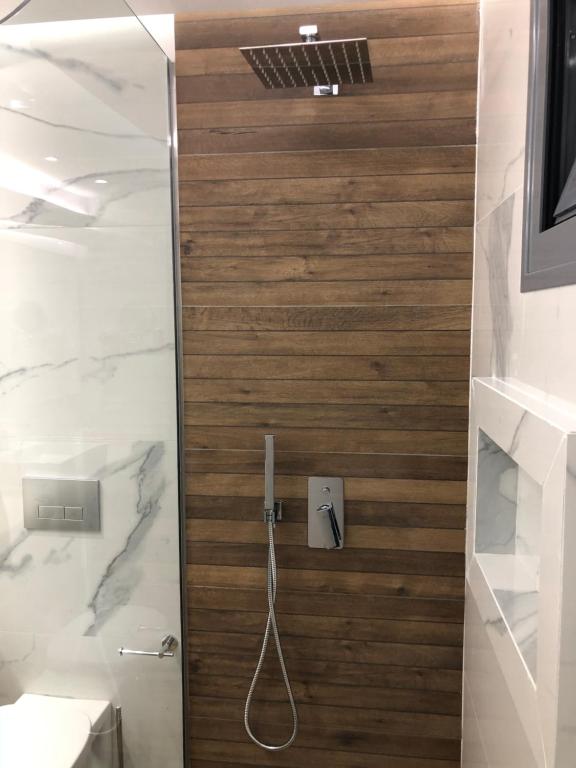 Agios Gordios Beach Resort 