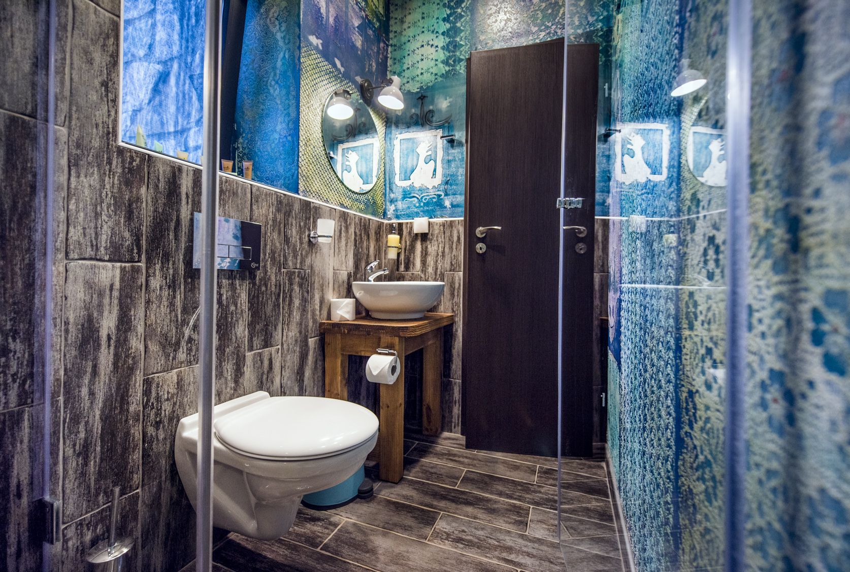 Keros Blue  - pic #16