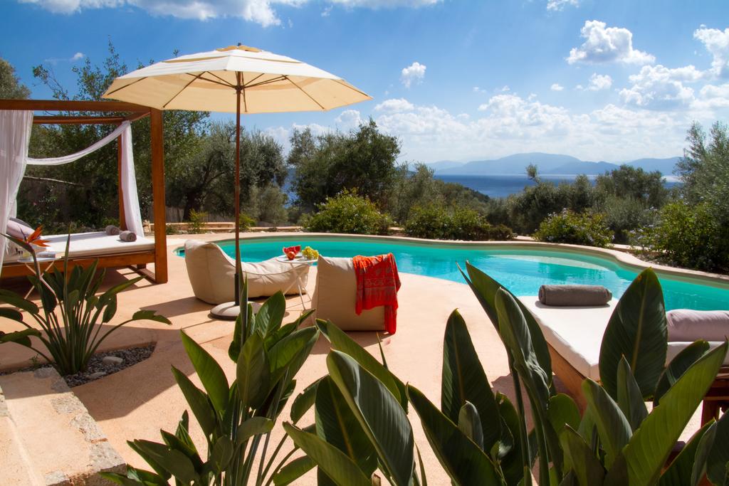 Amapola Villas  - pic #1