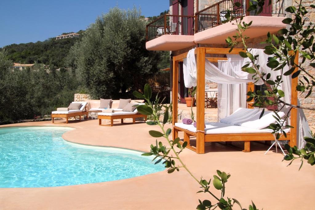 Amapola Villas  - pic #8
