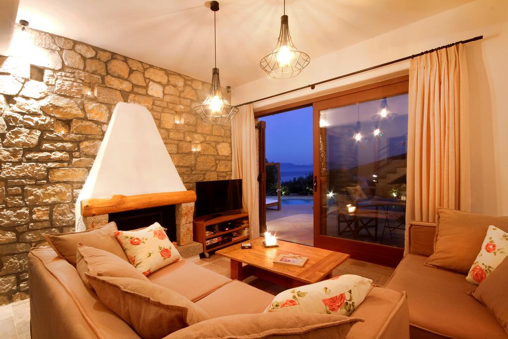 Amapola Villas  - pic #13