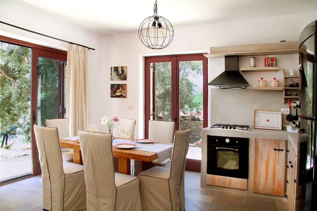 Amapola Villas  - pic #15
