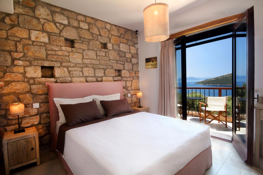 Amapola Villas  - pic #19