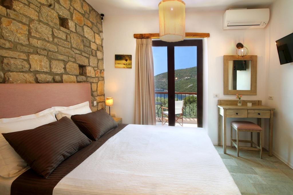 Amapola Villas  - pic #20