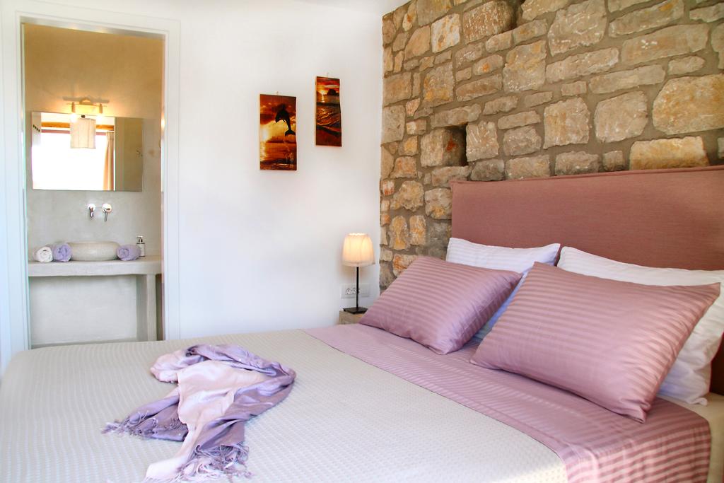 Amapola Villas  - pic #22