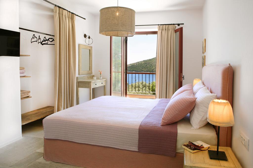 Amapola Villas  - pic #23