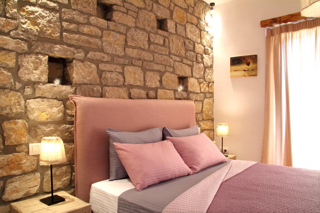 Amapola Villas  - pic #24