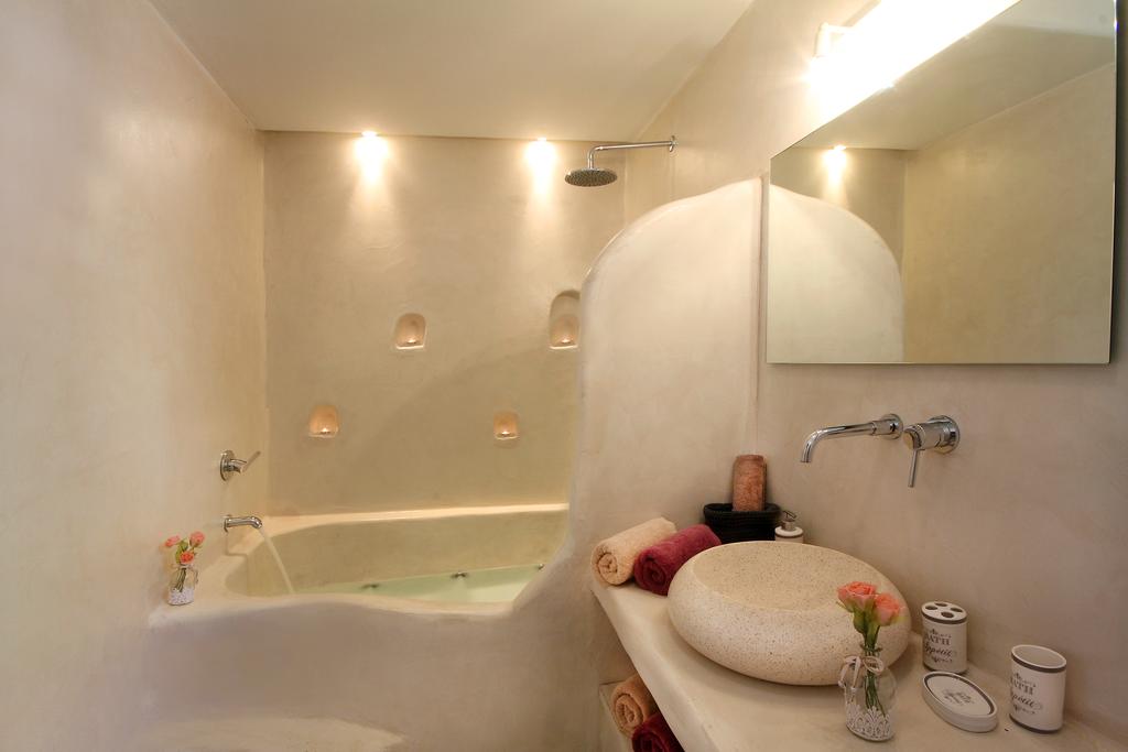 Amapola Villas  - pic #25