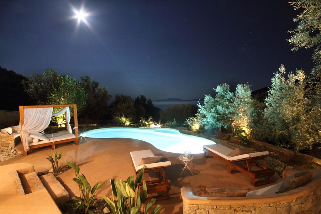 Amapola Villas  - pic #26