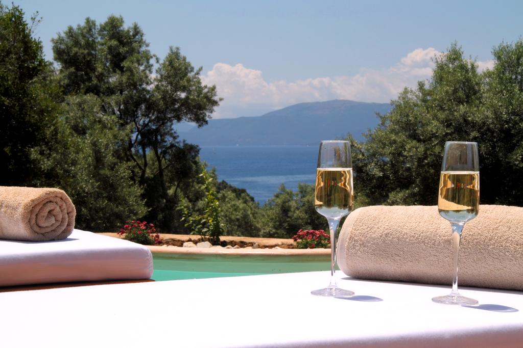 Amapola Villas  - pic #27