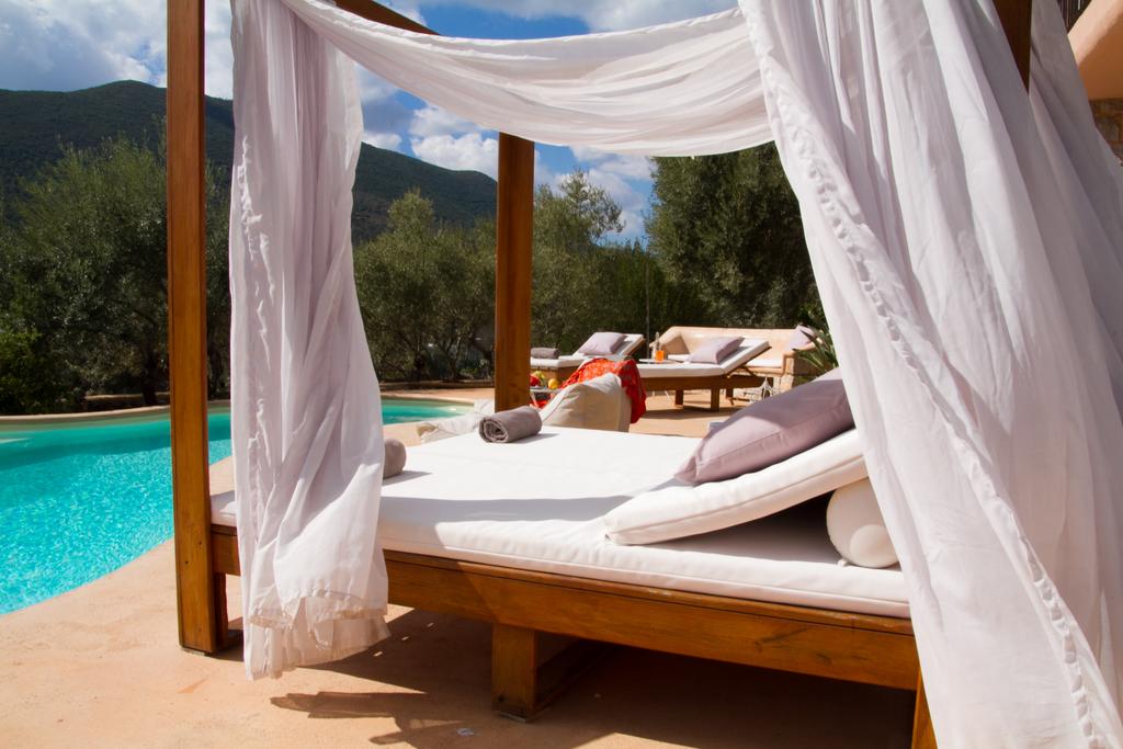 Amapola Villas  - pic #5