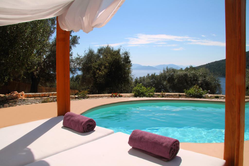 Amapola Villas  - pic #7