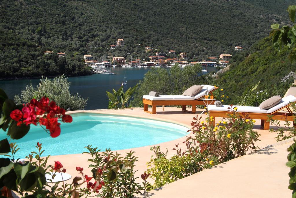 Amapola Villas  - pic #28