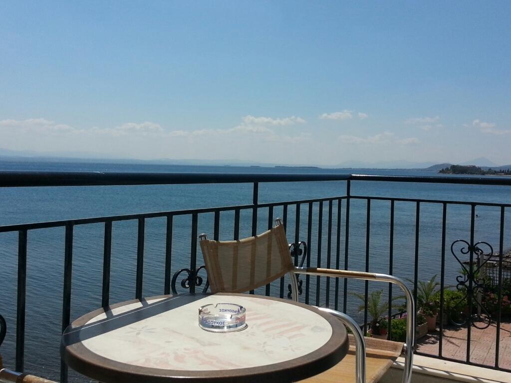Artemis Hotel  - pic #11