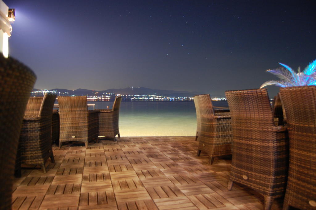 Artemis Hotel  - pic #14
