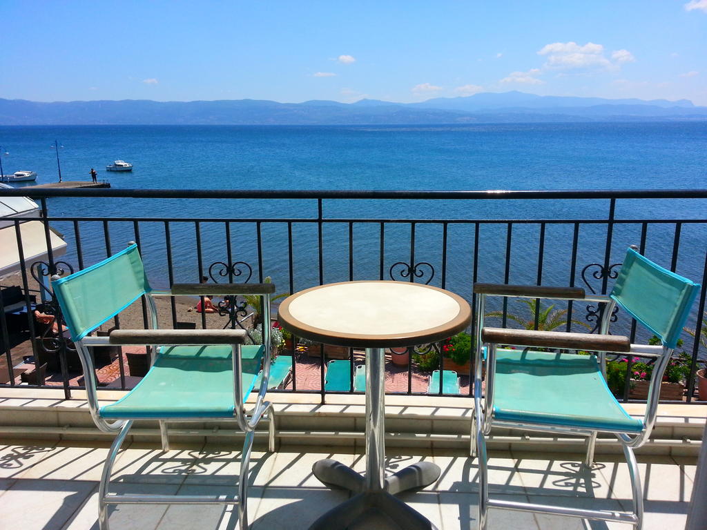 Artemis Hotel  - pic #15
