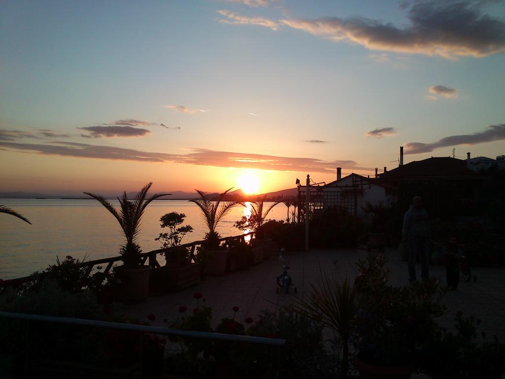 Artemis Hotel  - pic #18