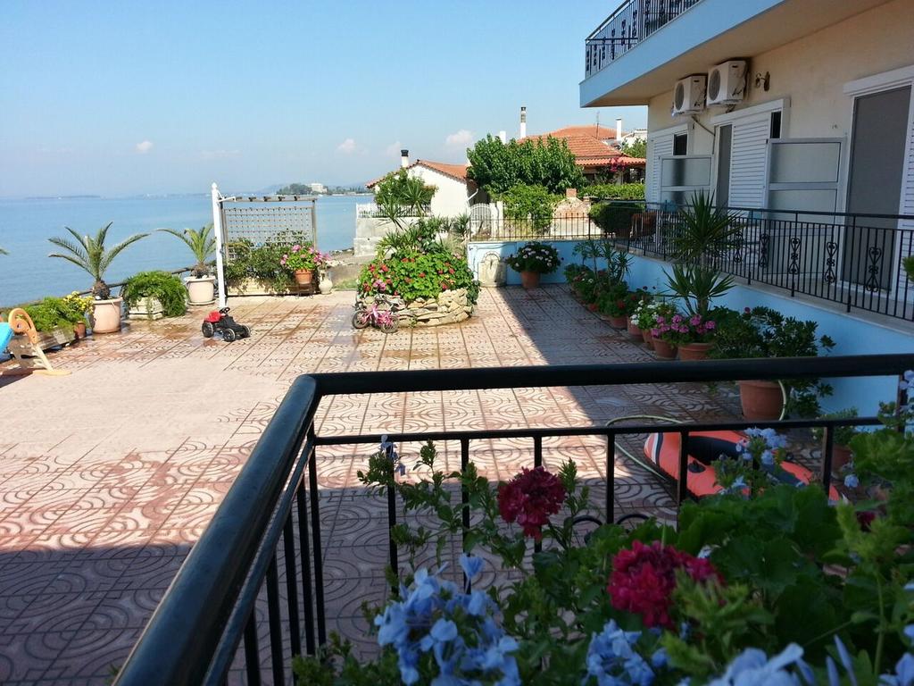 Artemis Hotel  - pic #6