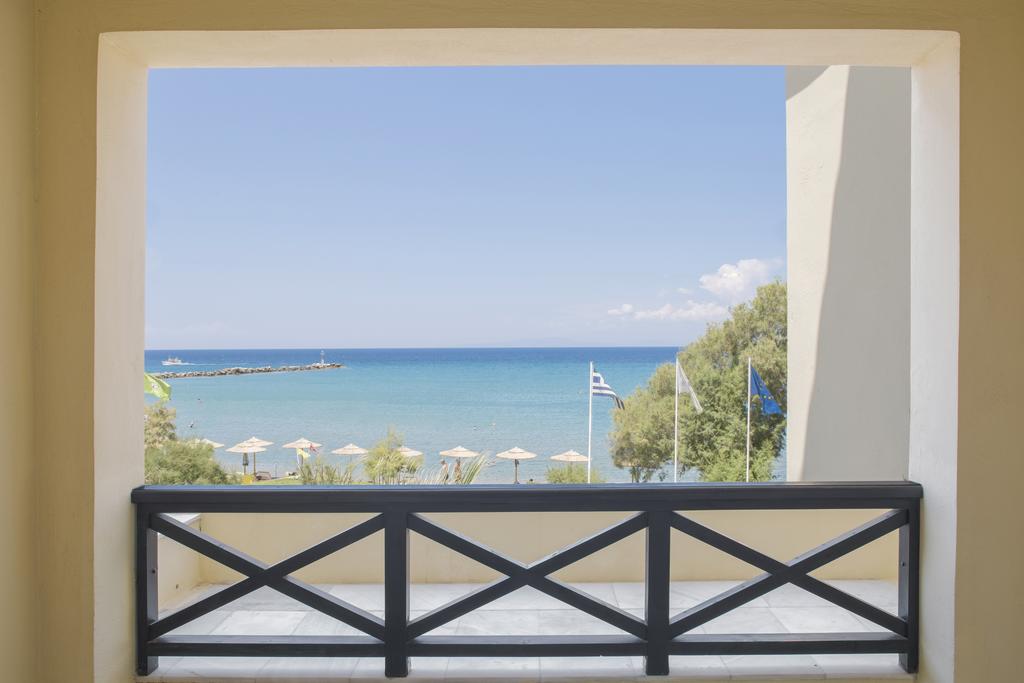 Samaina Hotels Inn 