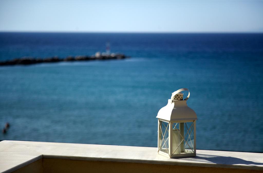 Samaina Hotels Inn 