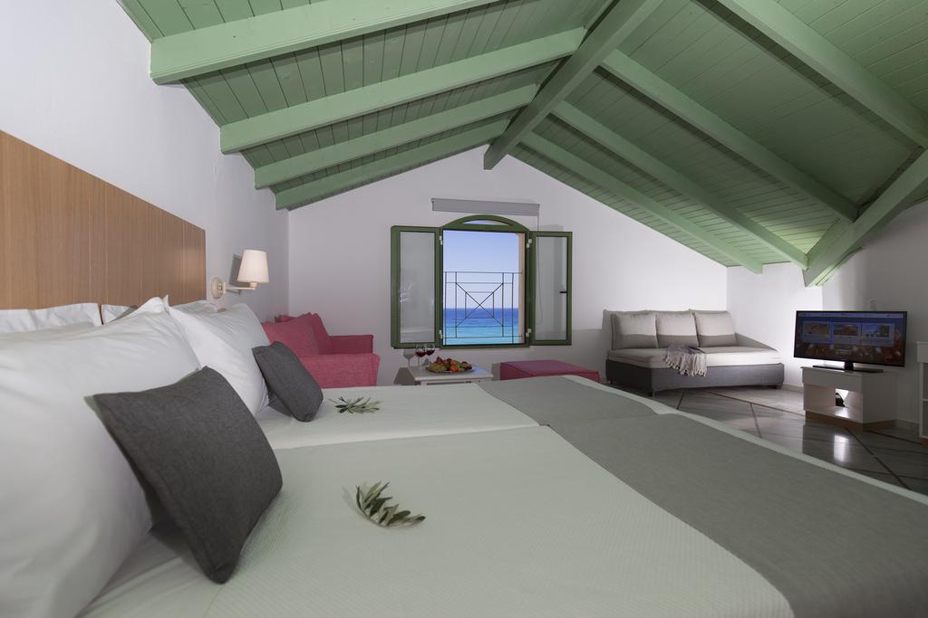 Samaina Hotels Inn 