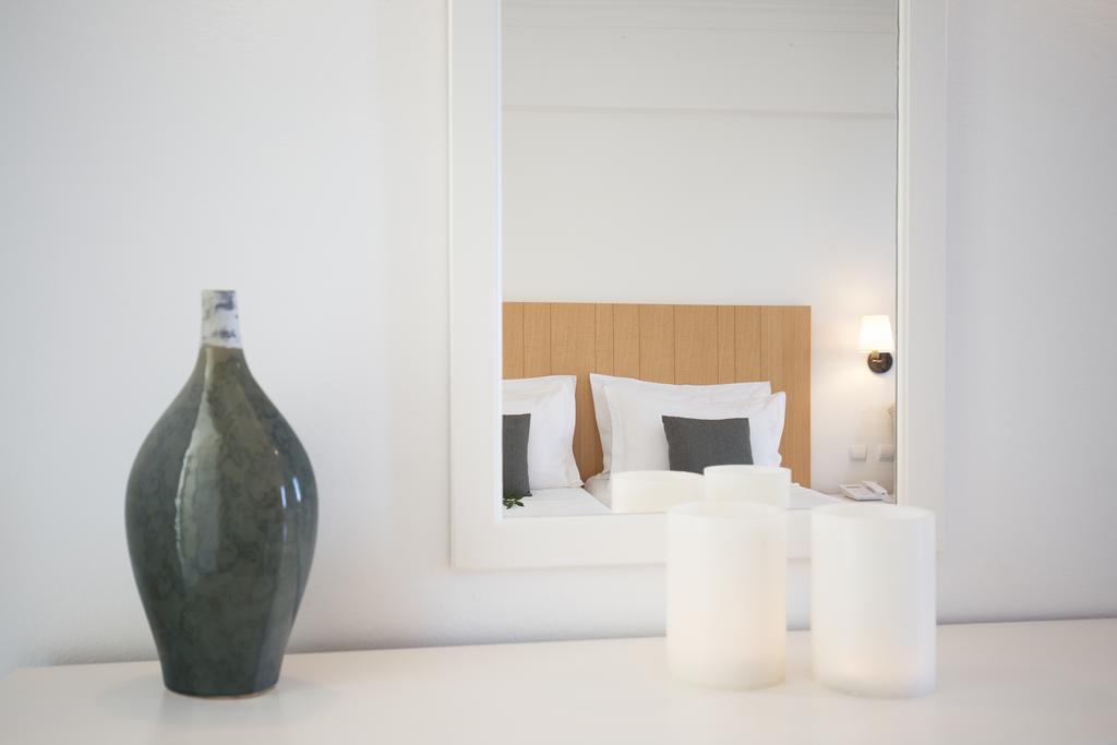 Samaina Hotels Inn 
