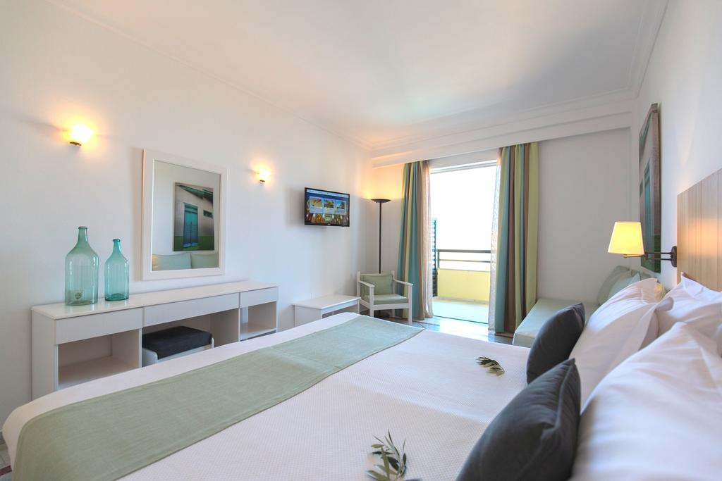 Samaina Hotels Inn 